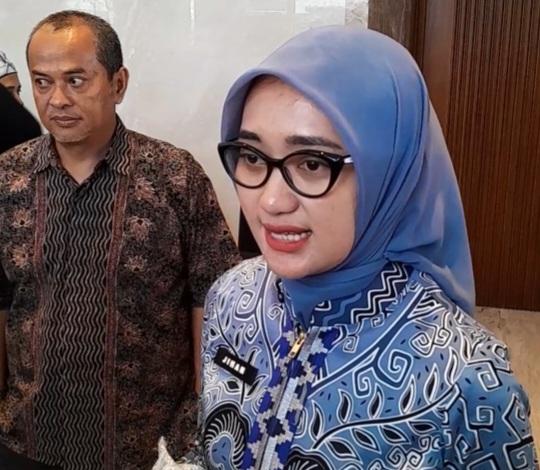 Dorong Hilirisasi Agro dan Daya Saing IKM di Lampung, Pemerintah Siapkan Langkah Strategis